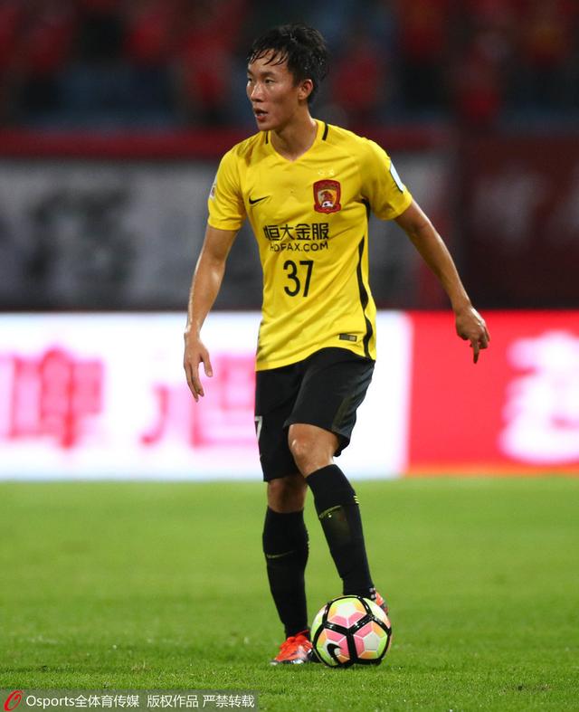 丁香色婷婷